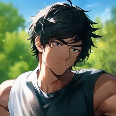 Profile image of Tony