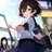 つぐみ