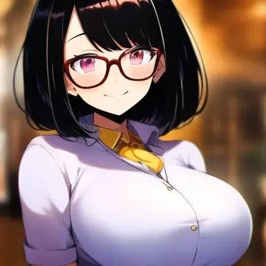 Profile image of Zoey