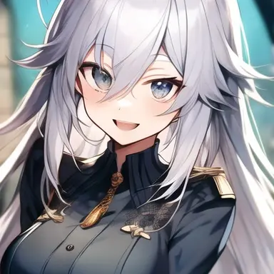 Profile image of Theo-Asteria-