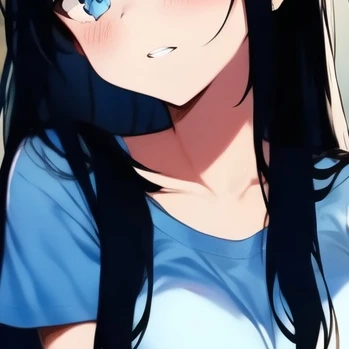 あの時の選択肢…