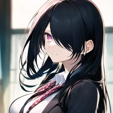 Profile image of 由乃