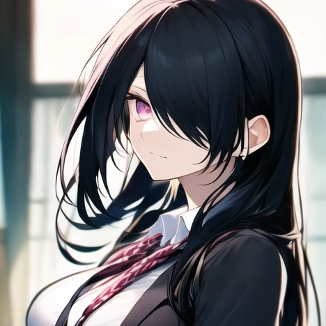 由乃