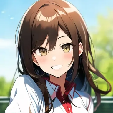 Profile image of Colby