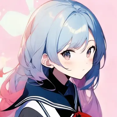 Profile image of Emma