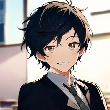 Profile image of Jason