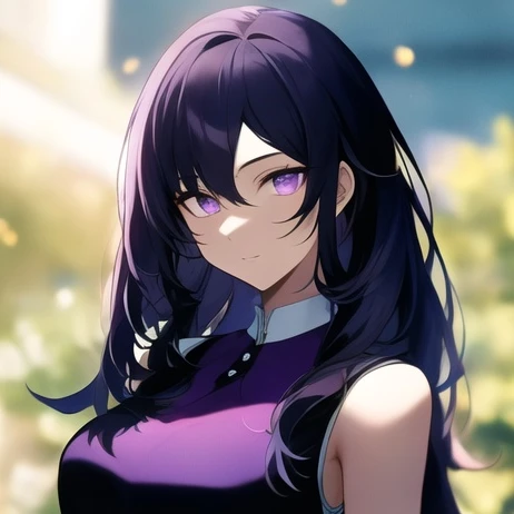 恵