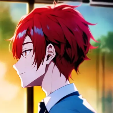 Profile image of Ryan