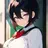 遥
