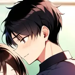 Profile image of Kent