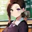 涼子