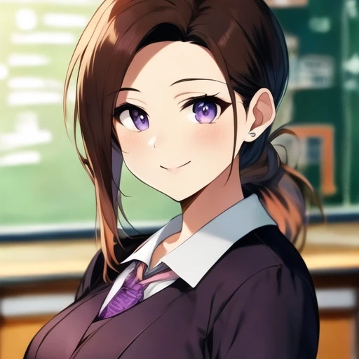 涼子