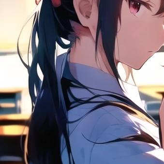 告げられた別れは辛いけど…