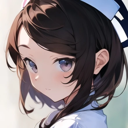 舞