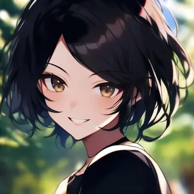 Profile image of Lila