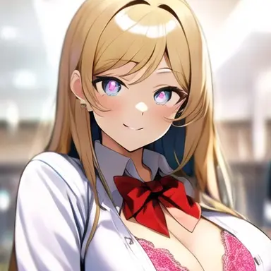 Profile image of Caitlin・Fallen