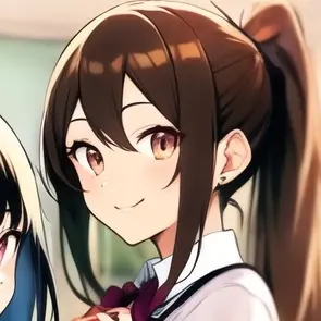 Profile image of Remi