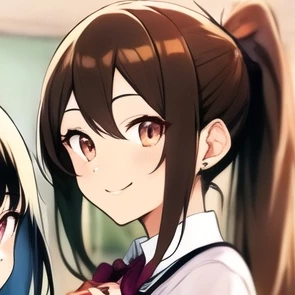 六花