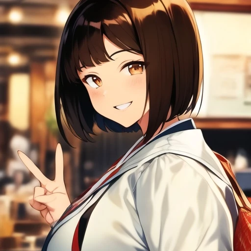 柚希