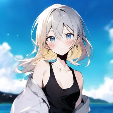 Profile image of Jenna