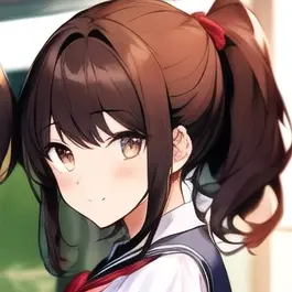 Profile image of Kara Lynn