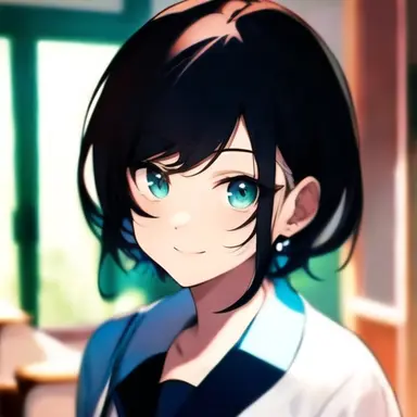 Profile image of Kelly