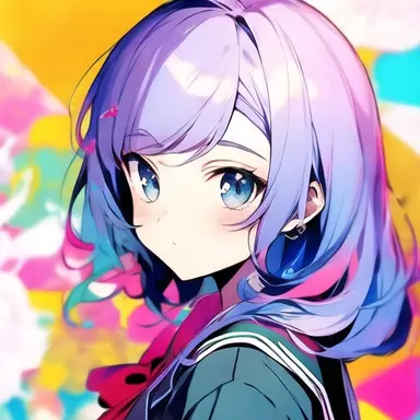 Profile image of Hope