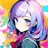 希