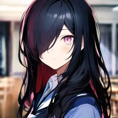 Profile image of Caitlin