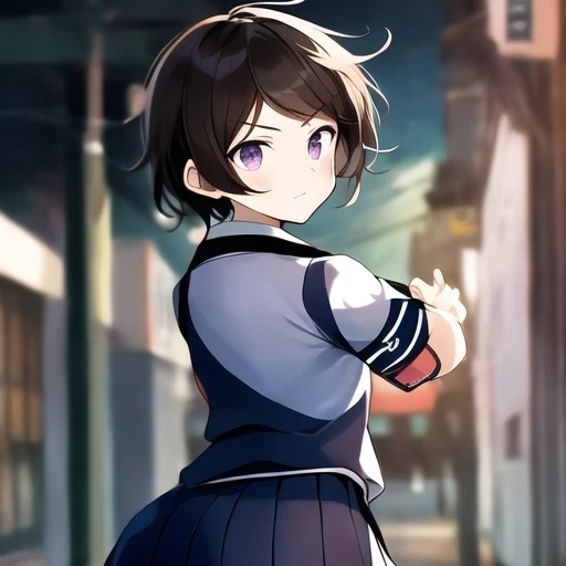 雫