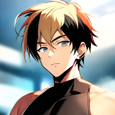 Profile image of 春馬