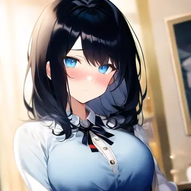 Profile image of Emma・Pure Love