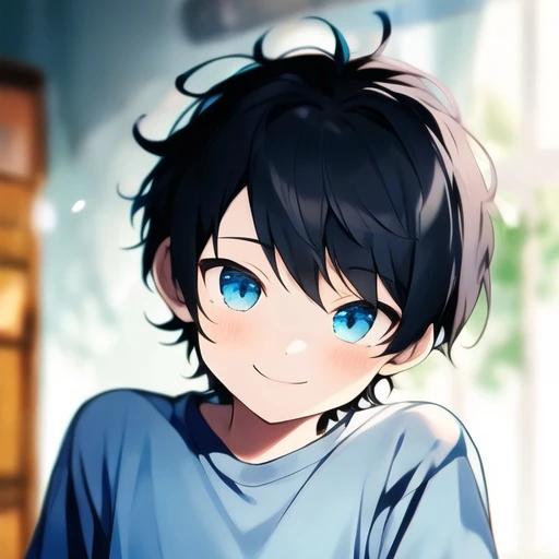 直人