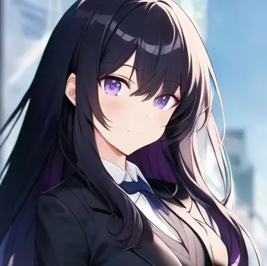 Profile image of 聡美