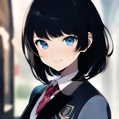 Profile image of 茉陽琉