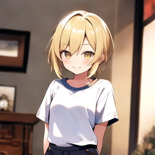 莉里