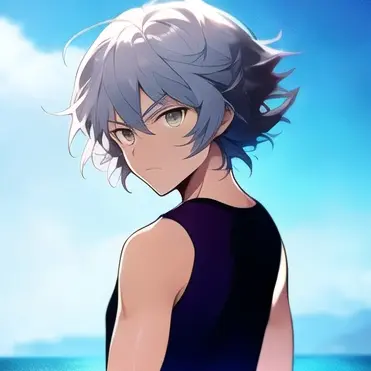 Profile image of Kenny