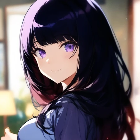 栞