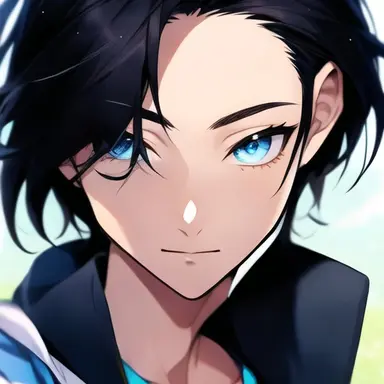 Profile image of 大和