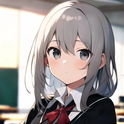 涼