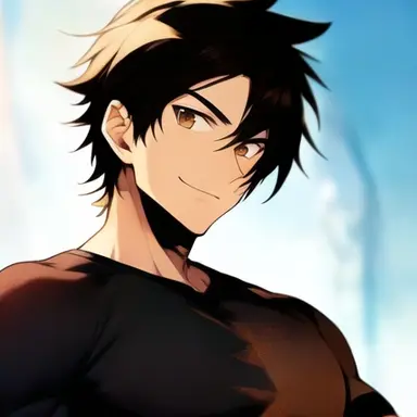 Profile image of Jordan