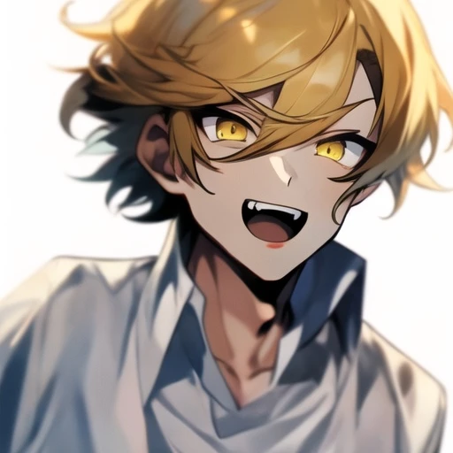 イト