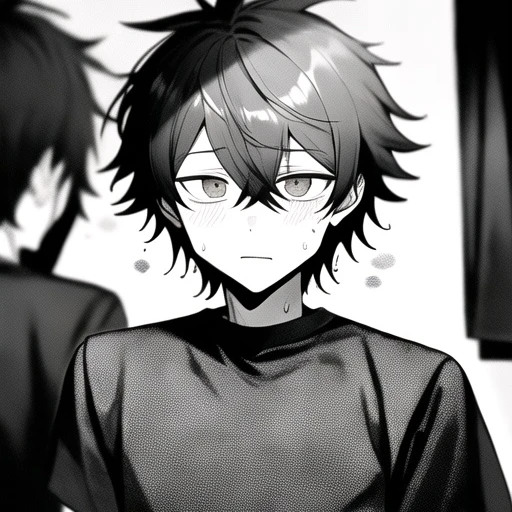月