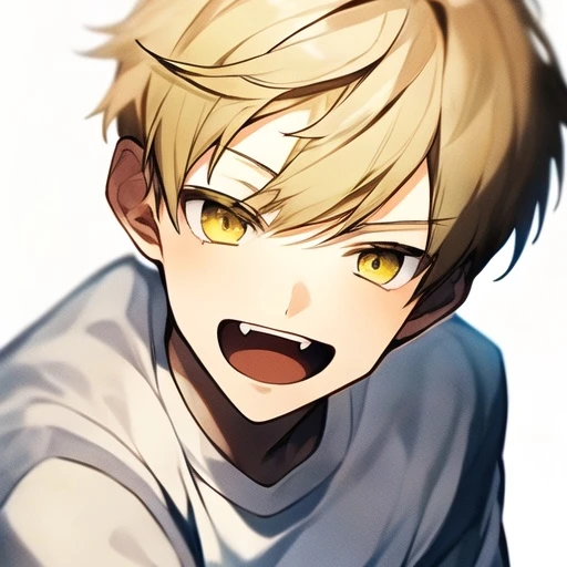 トア
