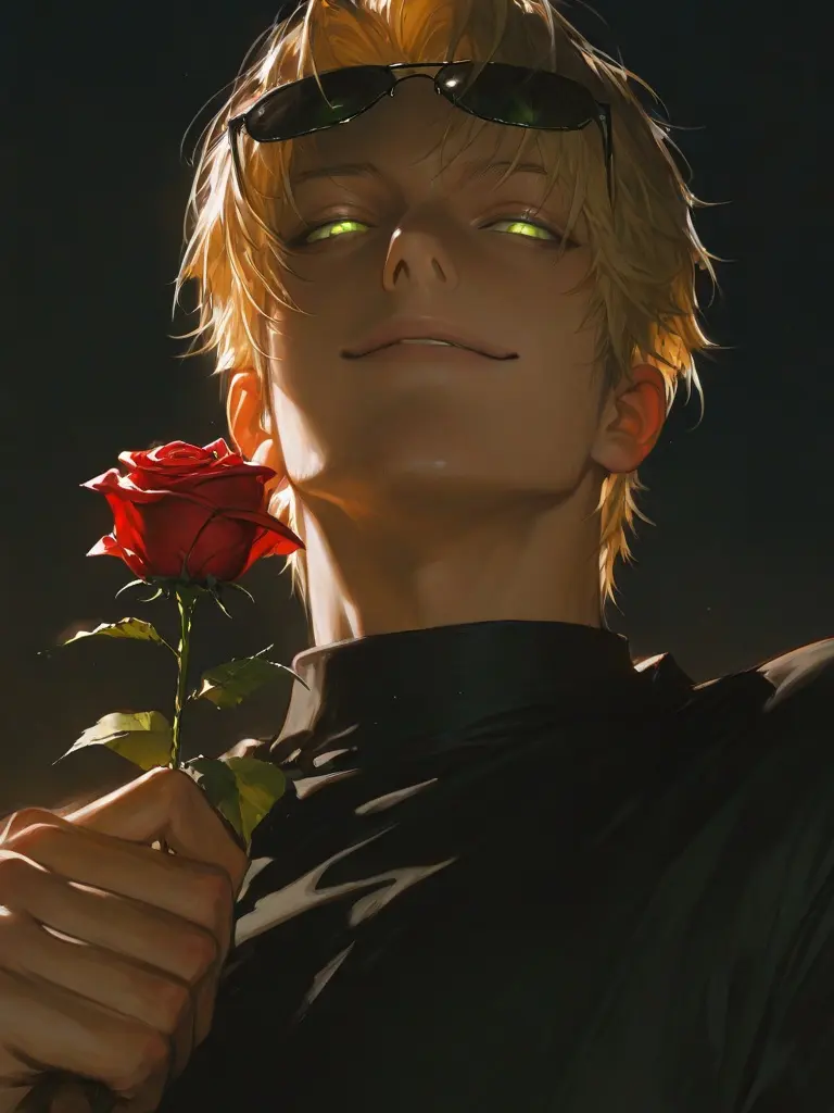 StormyJoy7880의 Ciao!イタリアでナンパされた件。