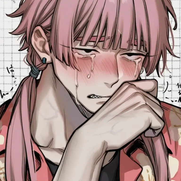 safealmand의 俺の事見捨てないでｯｯｯ！！！！！