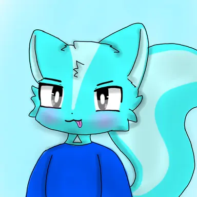 Profile image of 존