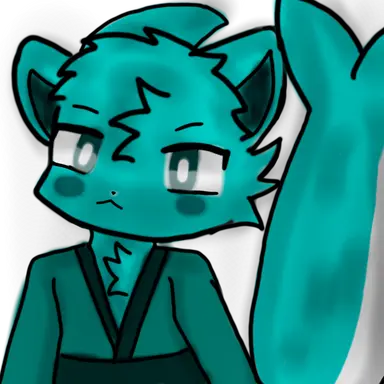 Profile image of 토파즈