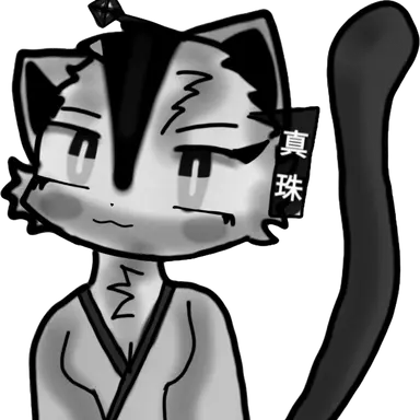 Profile image of 펄