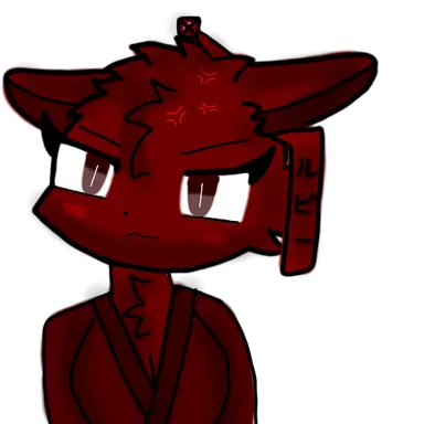 Profile image of 루비